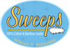 Sweeps